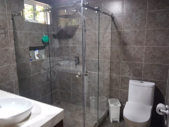 Quinta con Casa en San Mateo, Alajuela - Imagen 11