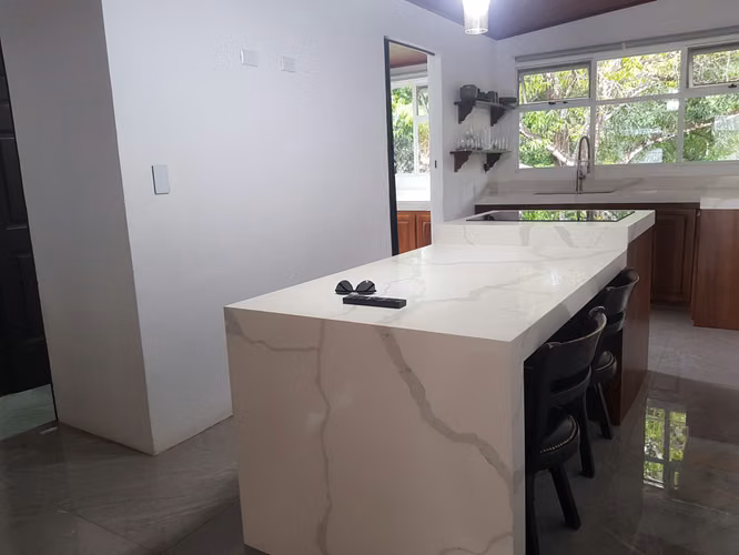 Quinta con Casa en San Mateo, Alajuela - Imagen 8