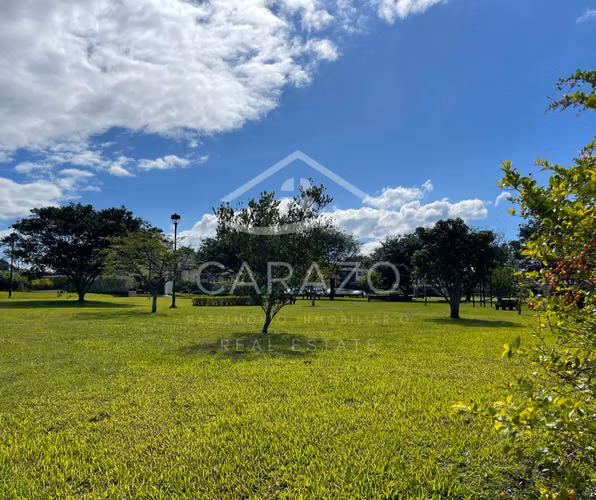 LOS REYES-Lote exclusivo en Condominio - Imagen 3