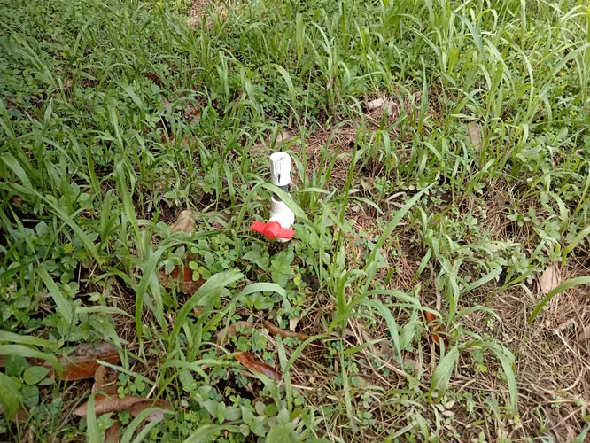 Venta de Lote en Parrita, Quepos, Puntarenas