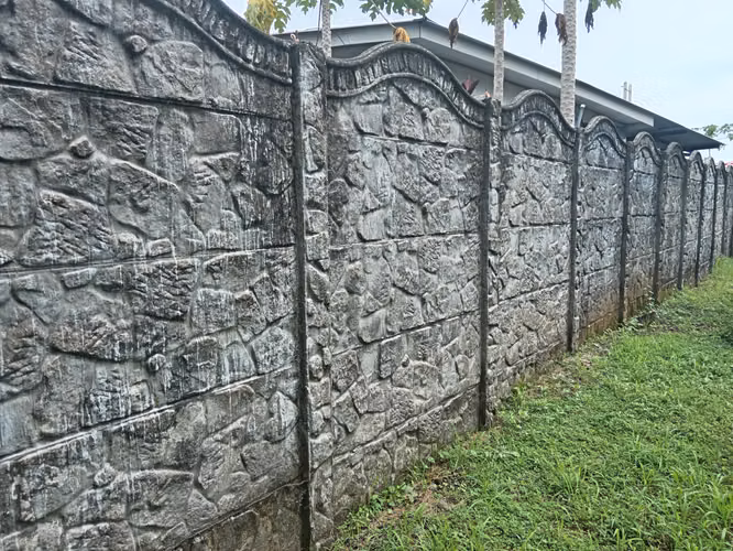 Venta de Lote en Parrita, Quepos, Puntarenas