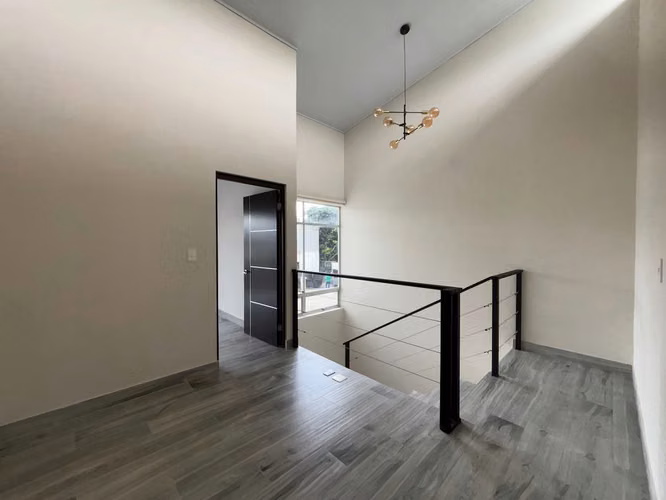 VENTA O ALQUILER DE CASA EN CONDOMINIO LIV 52 - BELEN - Imagen 6