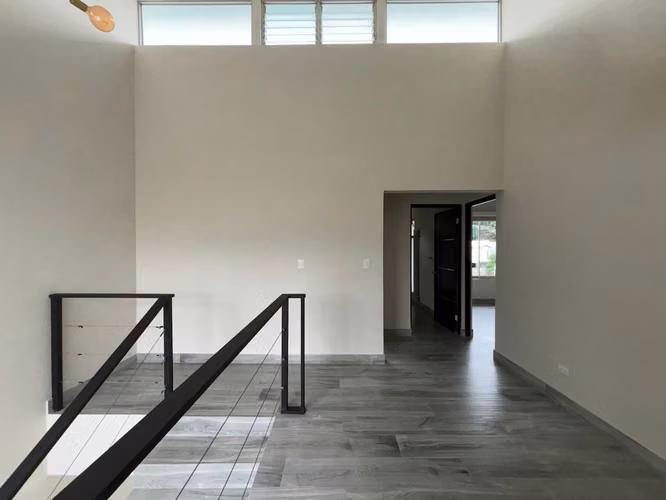 VENTA O ALQUILER DE CASA EN CONDOMINIO LIV 52 - BELEN - Imagen 5