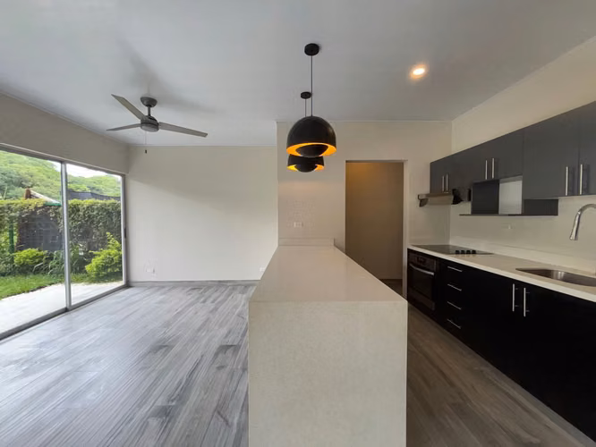 VENTA O ALQUILER DE CASA EN CONDOMINIO LIV 52 - BELEN - Imagen 4