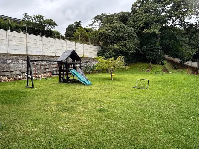 VENTA O ALQUILER DE CASA EN CONDOMINIO LIV 52 - BELEN - Imagen 16