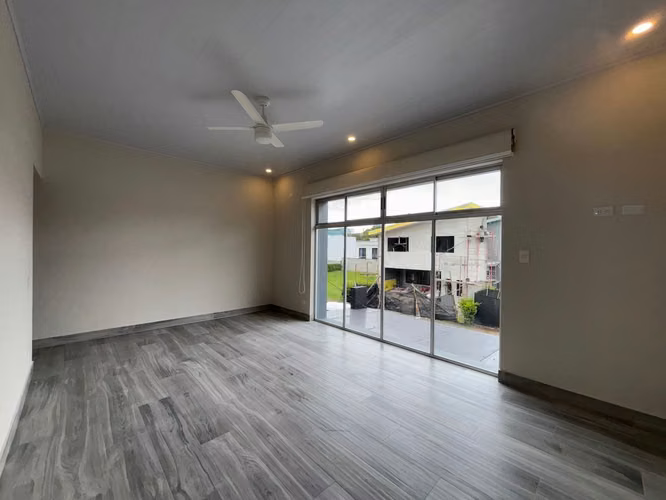 VENTA O ALQUILER DE CASA EN CONDOMINIO LIV 52 - BELEN - Imagen 7