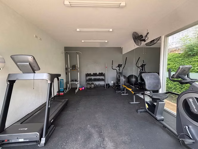 VENTA O ALQUILER DE CASA EN CONDOMINIO LIV 52 - BELEN - Imagen 15