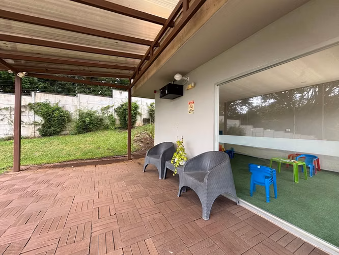 VENTA O ALQUILER DE CASA EN CONDOMINIO LIV 52 - BELEN - Imagen 14