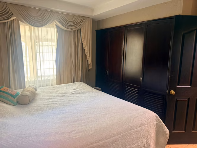 Se vende casa en residencial, Desamparados, Alajuela P.P