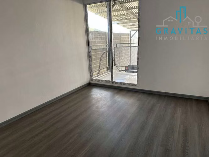Alquiler de apartamentos en Tres Ríos para estrenar ID 2002 - Imagen 5