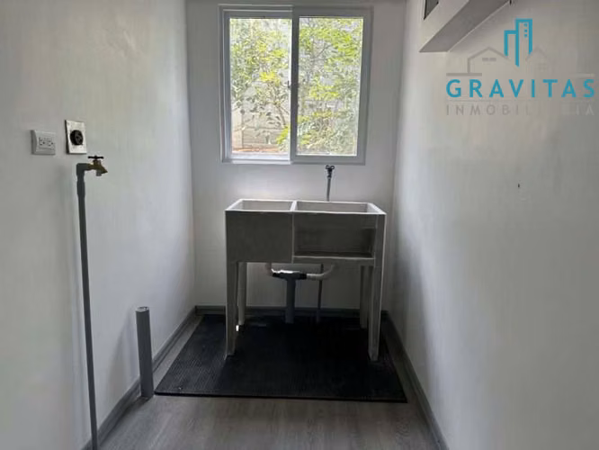 Alquiler de apartamentos en Tres Ríos para estrenar ID 2002 - Imagen 9