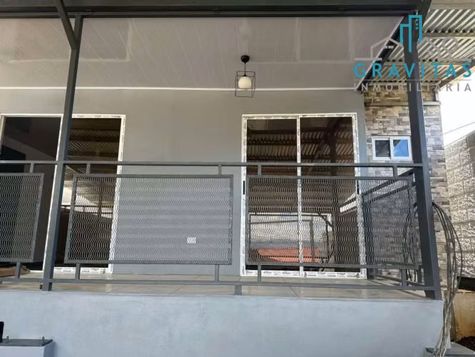 Alquiler de apartamentos en Tres Ríos para estrenar ID 2002 - Imagen 6