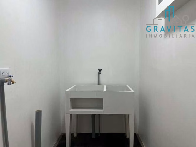 Alquiler de apartamentos en Tres Ríos para estrenar ID 2002 - Imagen 12