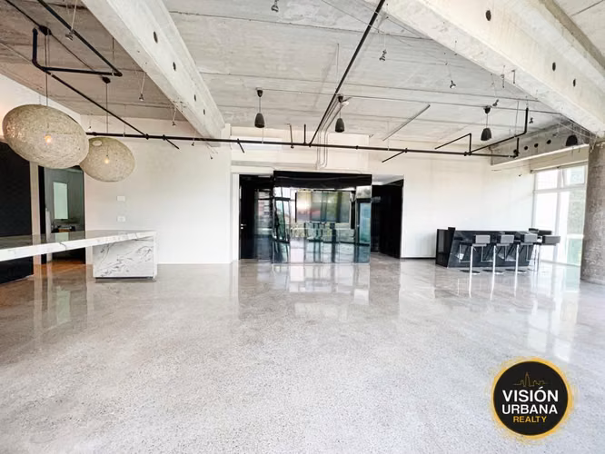 Lujoso Apartamento de 3 Habitaciones en Escazú - Imagen 4
