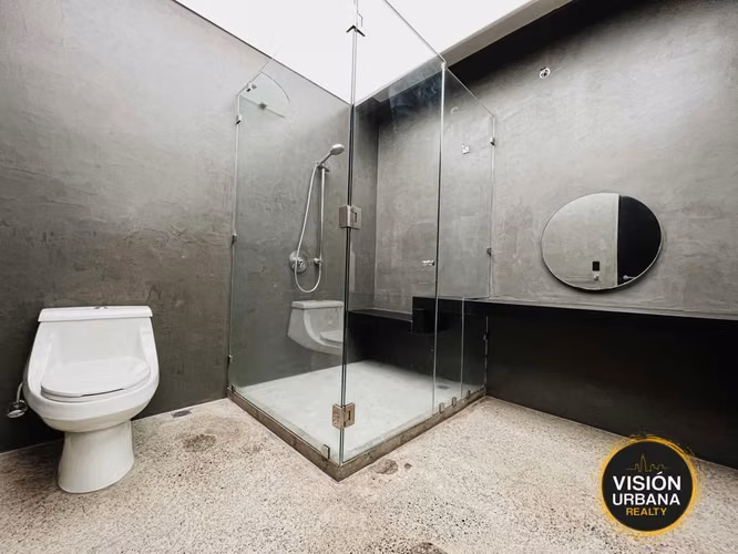 Lujoso Apartamento de 3 Habitaciones en Escazú - Imagen 14