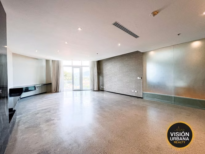 Lujoso Apartamento de 3 Habitaciones en Escazú - Imagen 10