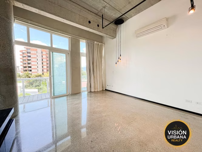 Lujoso Apartamento de 3 Habitaciones en Escazú - Imagen 19