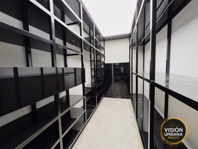 Lujoso Apartamento de 3 Habitaciones en Escazú - Imagen 15