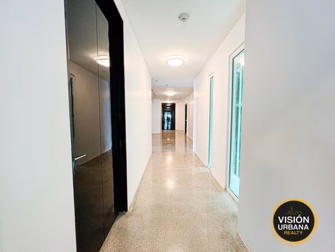 Lujoso Apartamento de 3 Habitaciones en Escazú - Imagen 6