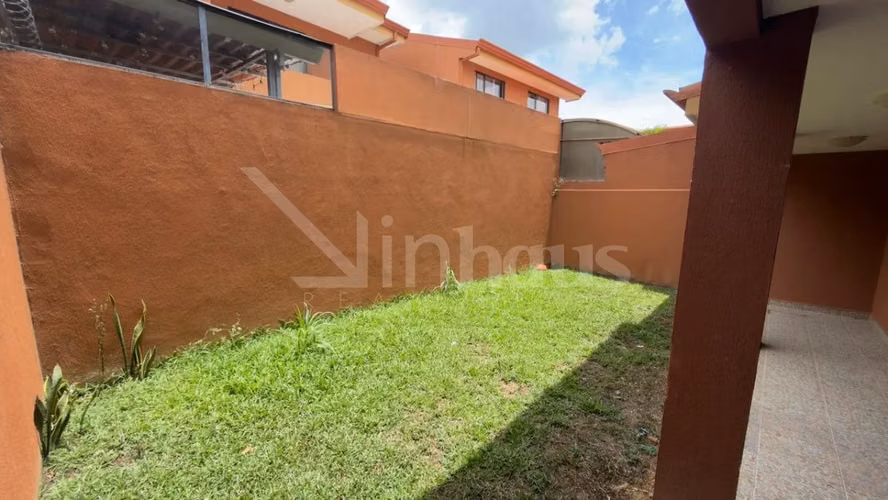 Venta de casa en Desamparados-AS - Imagen 8