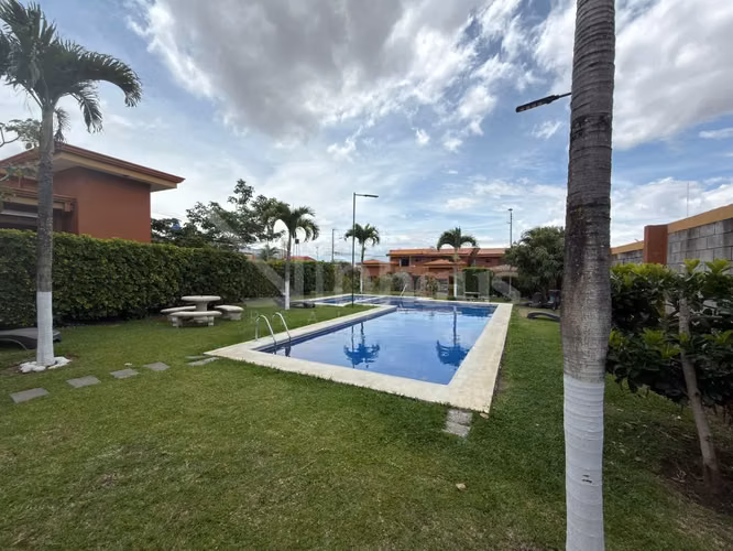 Venta de casa en Desamparados-AS - Imagen 16
