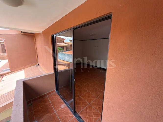 Venta de casa en Desamparados-AS - Imagen 15