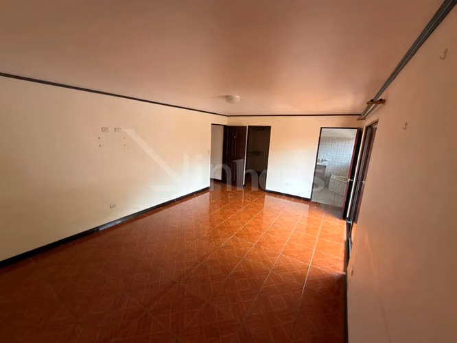 Venta de casa en Desamparados-AS - Imagen 13