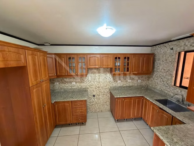 Venta de casa en Desamparados-AS - Imagen 7