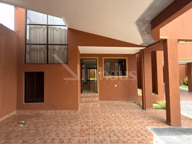 Venta de casa en Desamparados-AS - Imagen 3