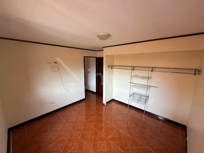 Venta de casa en Desamparados-AS - Imagen 14