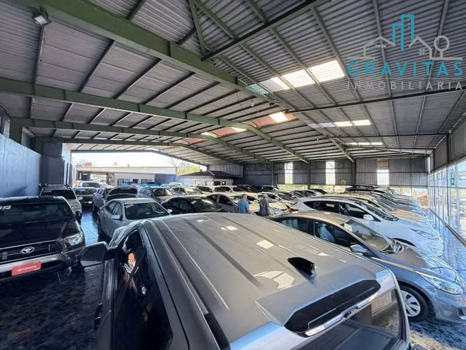 Venta de local comercial en Grecia, ideal para comercio 5000m2 ID 1920