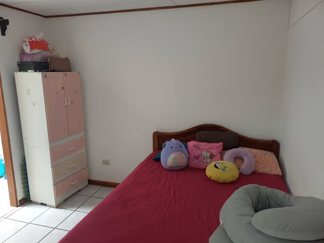Casa 3 Hab Urb Las Margaritas - Imagen 6