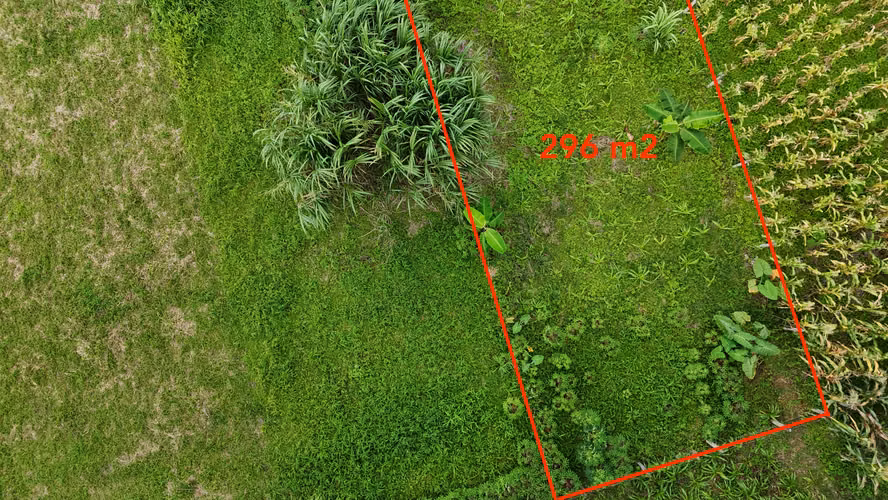 Venta de Terreno Residencial en Río Frío de Sarapiquí (AD) - Imagen 6
