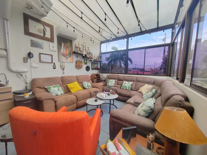 Venta Casa Independiente en Belén | Oficina, Terraza, Jacuzzi y 300 m² - Imagen 18