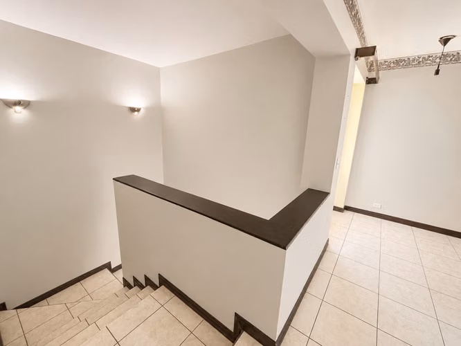 Casa en Venta Villa Adobe, San Pablo | 3 Hab | 3 Parqueos - Imagen 12