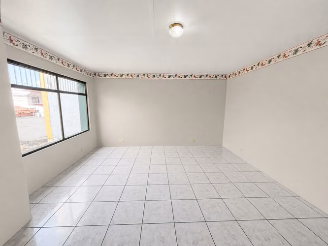 Casa en Venta Villa Adobe, San Pablo | 3 Hab | 3 Parqueos - Imagen 14