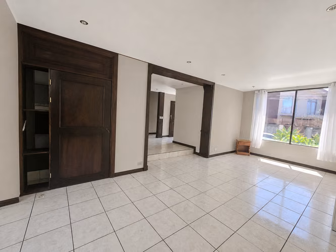 Casa en Venta Villa Adobe, San Pablo | 3 Hab | 3 Parqueos - Imagen 6
