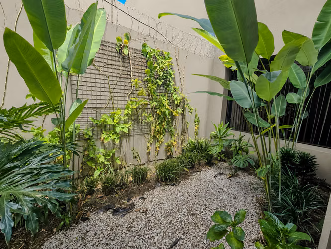 Casa en Venta Villa Adobe, San Pablo | 3 Hab | 3 Parqueos - Imagen 9