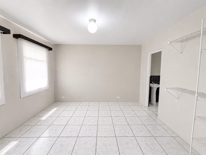 Casa en Venta Villa Adobe, San Pablo | 3 Hab | 3 Parqueos - Imagen 17