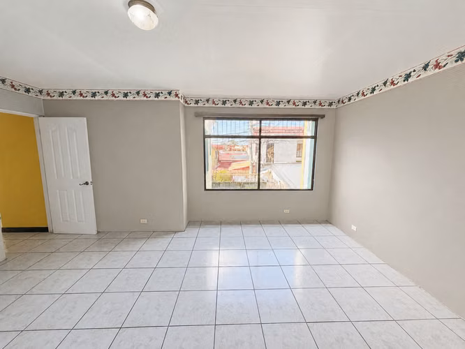 Casa en Venta Villa Adobe, San Pablo | 3 Hab | 3 Parqueos - Imagen 15