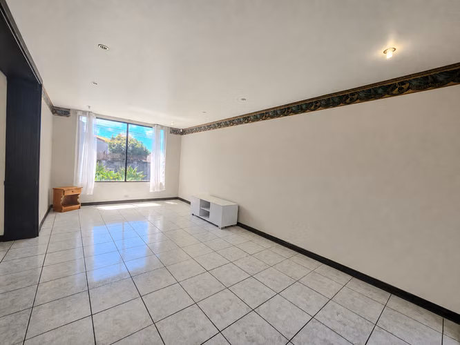 Casa en Venta Villa Adobe, San Pablo | 3 Hab | 3 Parqueos - Imagen 5