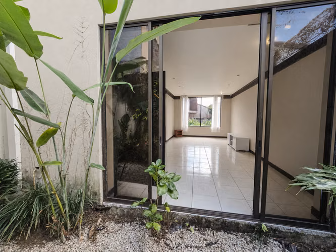 Casa en Venta Villa Adobe, San Pablo | 3 Hab | 3 Parqueos - Imagen 8