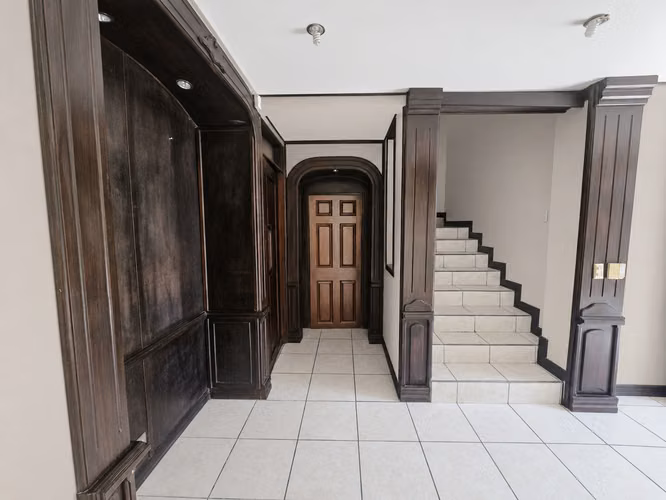 Casa en Venta Villa Adobe, San Pablo | 3 Hab | 3 Parqueos - Imagen 3