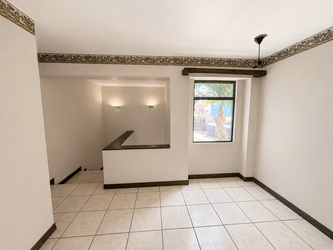 Casa en Venta Villa Adobe, San Pablo | 3 Hab | 3 Parqueos - Imagen 13