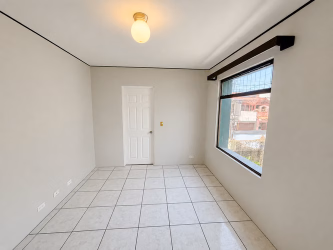 Casa en Venta Villa Adobe, San Pablo | 3 Hab | 3 Parqueos - Imagen 19