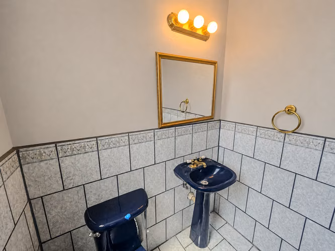 Casa en Venta Villa Adobe, San Pablo | 3 Hab | 3 Parqueos - Imagen 4