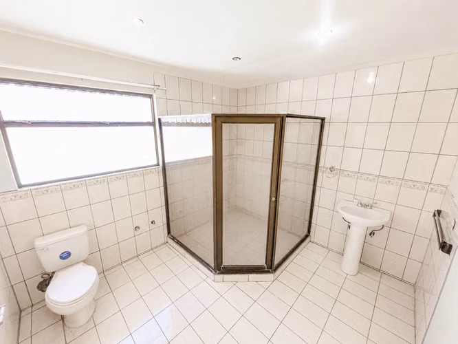 Casa en Venta Villa Adobe, San Pablo | 3 Hab | 3 Parqueos - Imagen 16