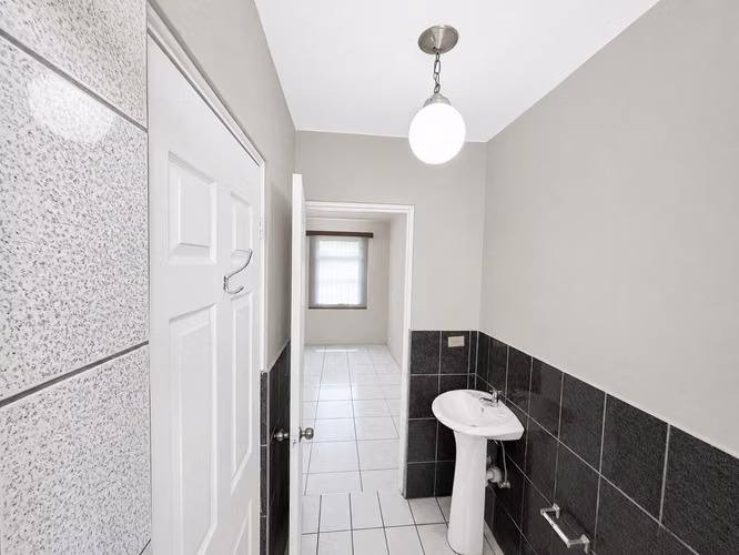 Casa en Venta Villa Adobe, San Pablo | 3 Hab | 3 Parqueos - Imagen 18