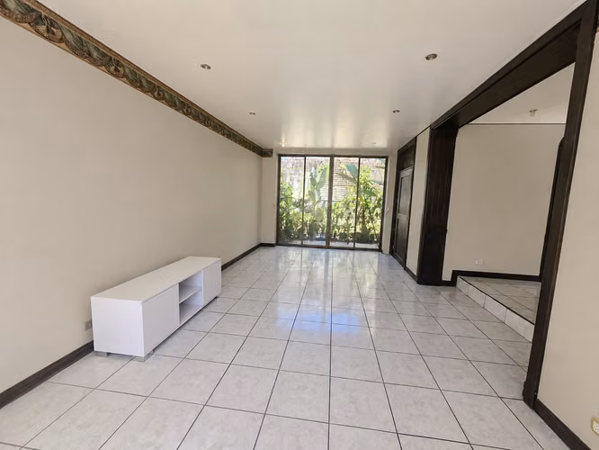Casa en Venta Villa Adobe, San Pablo | 3 Hab | 3 Parqueos - Imagen 7