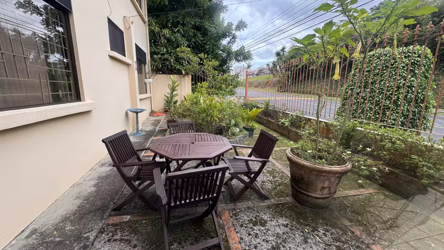 Venta de Apto en Condominio de 1 hab, Guayabos de Curridabat (AD) - Imagen 9